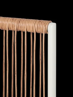 Online Hagestol Stoler