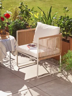 Online Hagestol Stoler