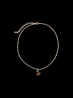 Clearance Halskjede Halskjeder