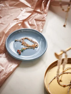 Clearance Halskjede Halskjeder