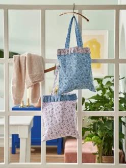 Discount Handleveske Tøyveske