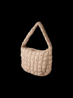 Best Handleveske Tøyveske