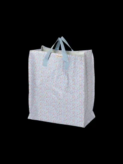 Handleveske Tøyveske