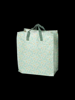 Discount Handleveske Tøyveske