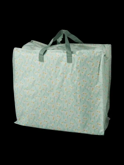 Discount Handleveske Tøyveske