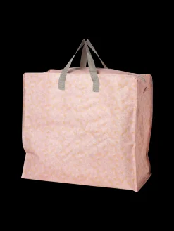 Outlet Handleveske Tøyveske