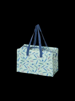 Handleveske Tøyveske