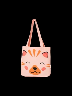 Outlet Handleveske Til Barn Tøyveske