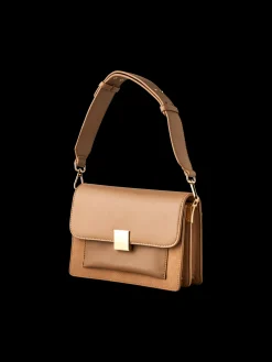 Discount Hanna Håndveske Vesker