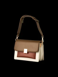 Discount Hanna Håndveske Vesker