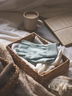 New Hansker For Berøringsskjerm For Voksne Hansker Og Votter