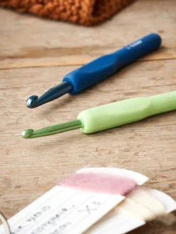 Hot Heklenål Hekling