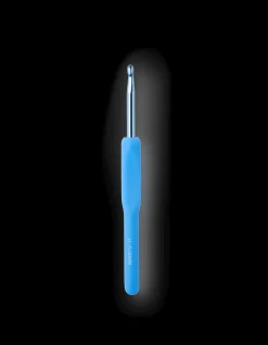 New Heklenål 5 Mm Hekling