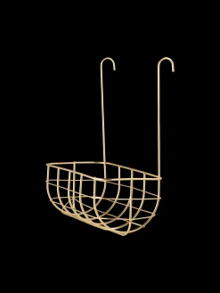 Best Hengekurv Kurver