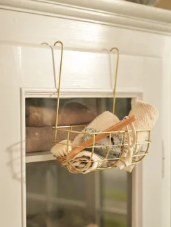 Best Hengekurv Kurver