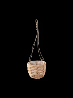 Best Hengende Blomsterpotte Vaser Og Potter