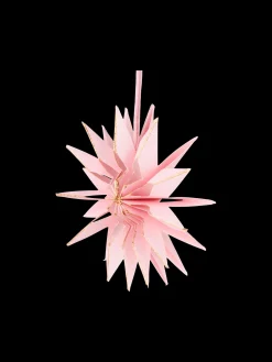 Discount Hengende Stjerne Ø10 Cm Julepynt|Dekorasjon