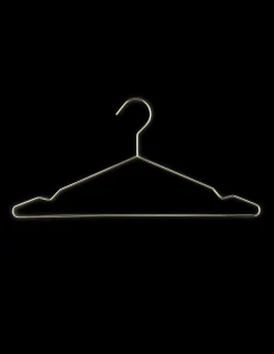 New Henger Oppbevaring