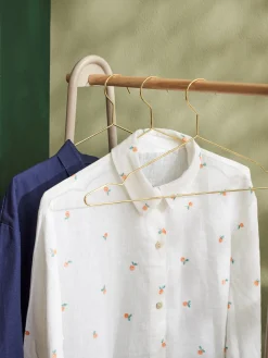 New Henger Oppbevaring