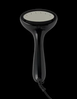 Online Håndholdt Steamer Cirrus 1 – Svart Personlig Pleie