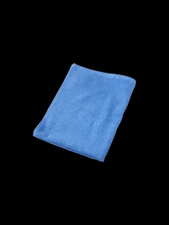Best Håndkle Håndklær