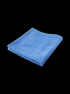 New Håndkle Håndklær