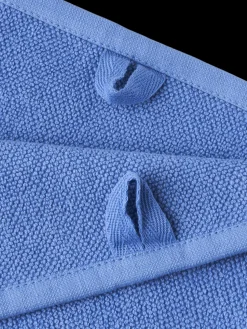 New Håndkle Håndklær