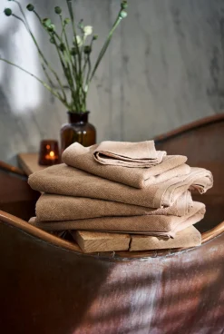 New Håndkle Håndklær
