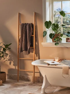 Best Håndkle Håndklær