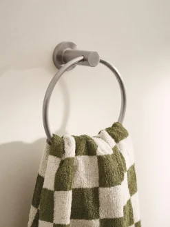 Best Håndklering Baderomstilbehør