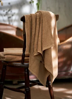 Outlet Håndklær - 2 Stk Håndklær