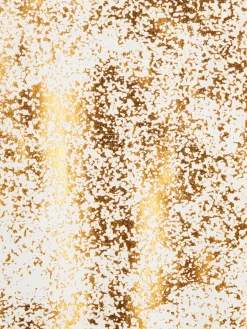 Outlet Håndlaget Papir A3 Jule­Innpakning|Skrivesaker