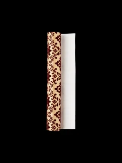 Discount Håndlaget Papir A3 Jule­Innpakning|Skrivesaker