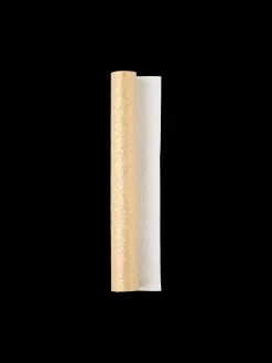 New Håndlaget Papir A3 Jule­Innpakning|Skrivesaker