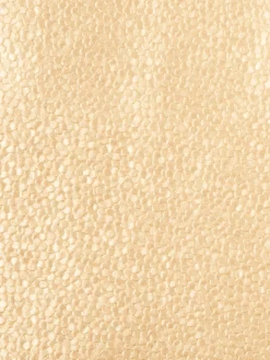 New Håndlaget Papir A3 Jule­Innpakning|Skrivesaker