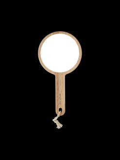 Best Håndspeil På Farten