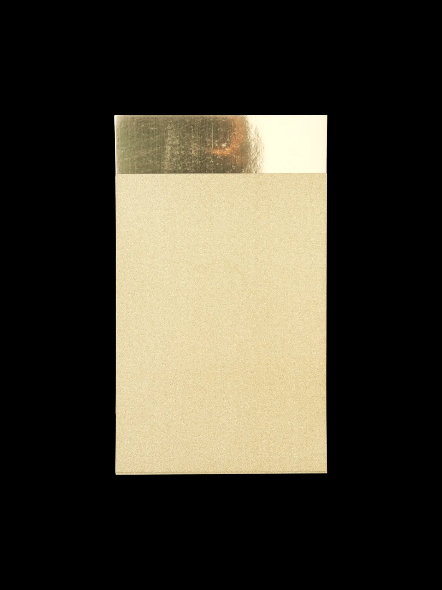 Sale Hobbykartong A4 Julepynt|Skrivesaker