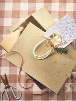 Sale Hobbykartong A4 Julepynt|Skrivesaker