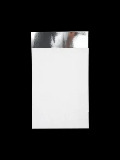 Sale Hobbykartong A4 Julepynt|Skrivesaker