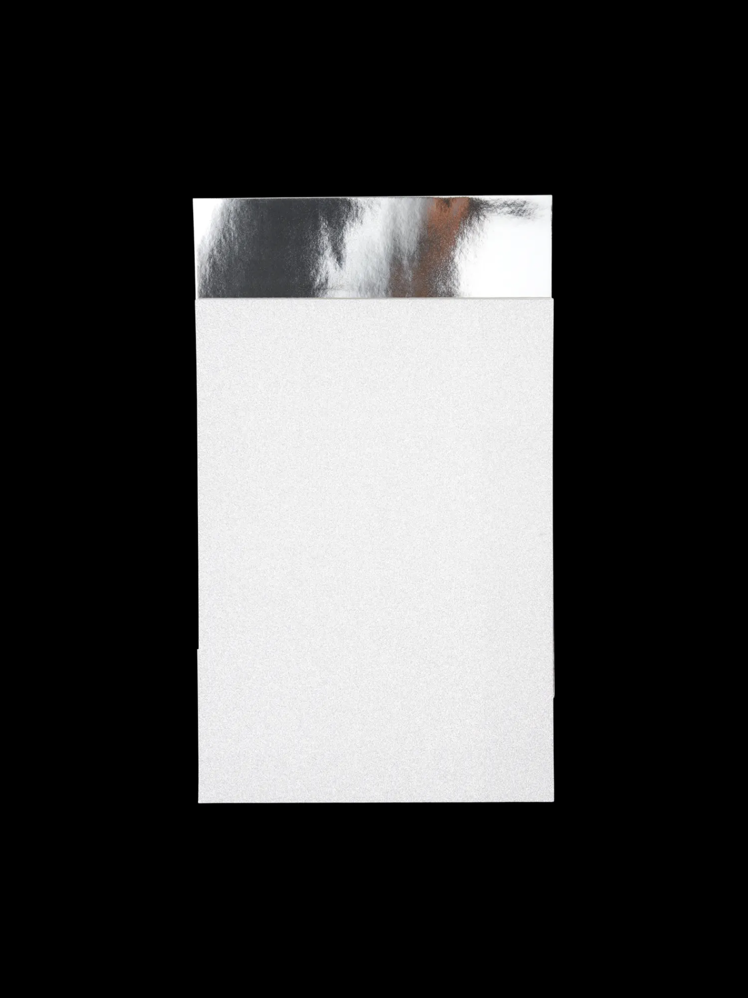 Sale Hobbykartong A4 Julepynt|Skrivesaker