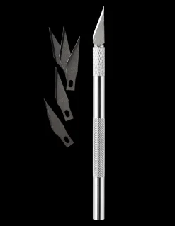 Sale Hobbykniv Hobby Redskaper