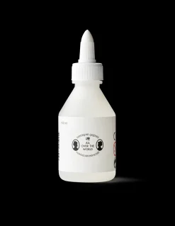 Hobbylim Hobby Redskaper