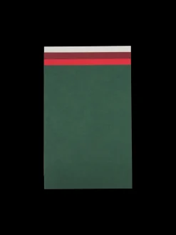 Online Hobbypapir A4 Skrivesaker