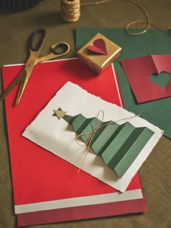 Online Hobbypapir A4 Skrivesaker