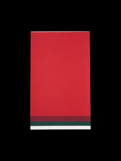 Discount Hobbypapir A4 Skrivesaker