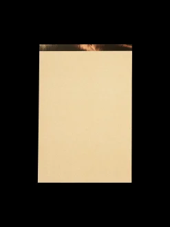 Clearance Hobbypapir A4 Skrivesaker