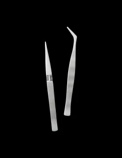 Hot Hobbypinsetter Hobby Redskaper