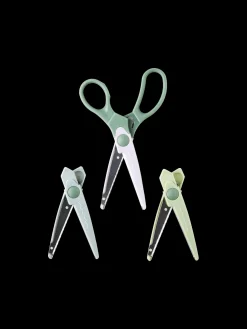 New Hobbysakssett Skrive­Redskaper