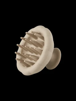 Sale Hodebunnsmassør På Farten