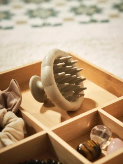 Sale Hodebunnsmassør På Farten